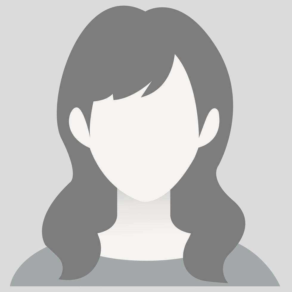 Featured Board Member